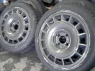 P180310_1118_01.webp