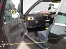 SDC10271.webp