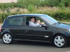 S5000431.jpg