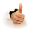 thumbs_up_rip.webp