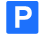 free-parking2.gif