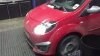 th_27112010005.jpg