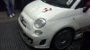 th_27112010004.jpg