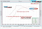 cuprastg2plus.webp