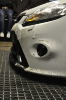 DSC_0112.jpg