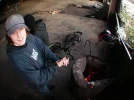 deanfire.webp