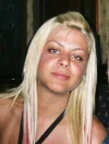 Del.webp