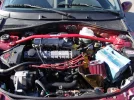 rsi_engine_2.webp