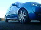 clio001.webp