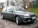 front-Quarter-clio.webp