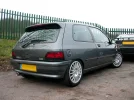 rear-quarter-clio1.webp