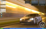 desktopda0.webp