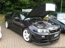 My Sline 3 mths in open bonnet.webp