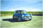 Brad_-_front.webp