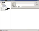 exchange.webp