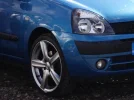 Wheels.webp