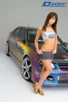paint job.webp
