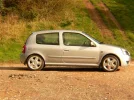 Picture 152 (Small).webp