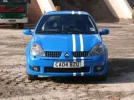 Jez 185xxx.webp