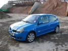 Jez 179.webp