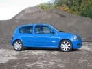 Jez 182.webp