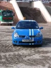 Jez 184.webp