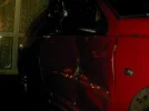 Chris car 041.webp