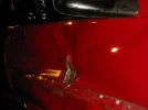 Chris car 042.webp