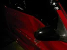 Chris car 043.webp