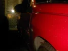 Chris car 044.webp