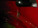 Chris car 045.webp