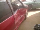 Chris car 050.webp