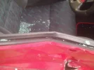 Chris car 051.webp