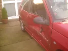Chris car 052.webp