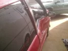 Chris car 053.webp