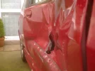 Chris car 054.webp