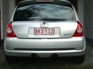 clio logo.webp