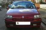 clio front.webp