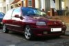 clio front side.jpg