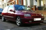 clio front side.webp