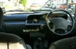 clio interior.webp