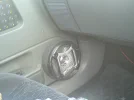 DSC00004.webp