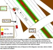 crash M1 diagram.webp