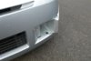 172 duct small.JPG