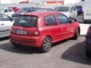 PA200096.webp