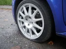 IMGP2299 (Medium).webp