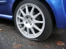 IMGP2300 (Medium).webp
