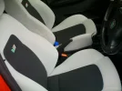 IMAG0059.webp