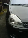 DSC00129.webp