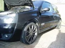 clio 16 (Small).webp